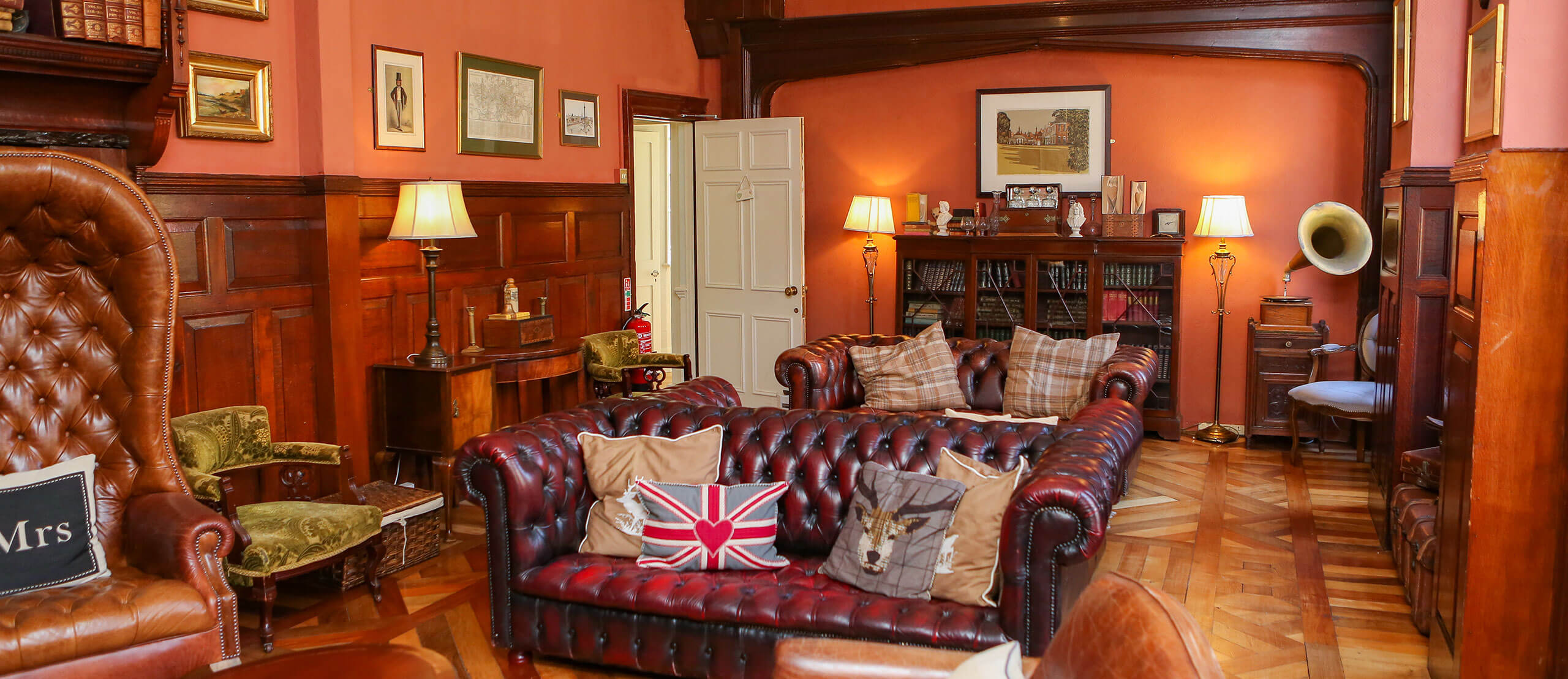 library-header-2